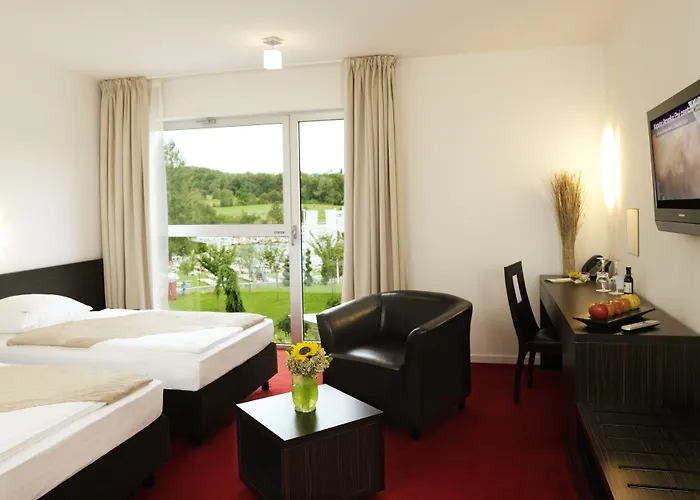 Hotel Terme Sveti Martin Sveti Martin Na Muri