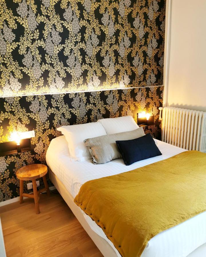 Double Room,1669029142:JPEG