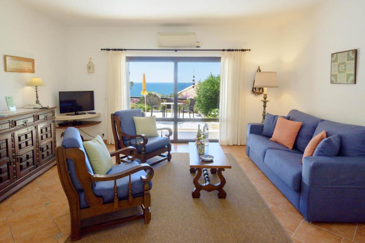 Bungalow com 1 Quarto