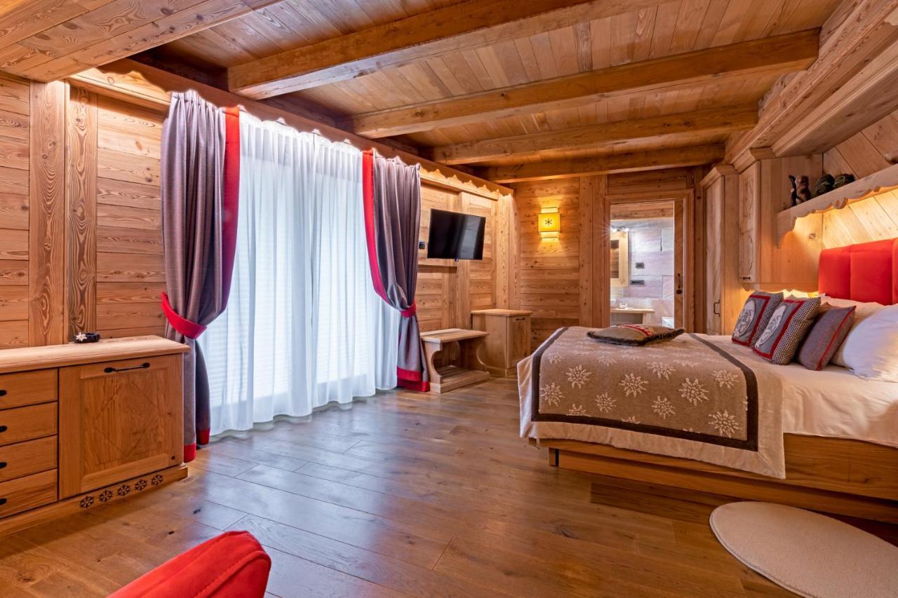 Junior Suite,1001168778:JPEG