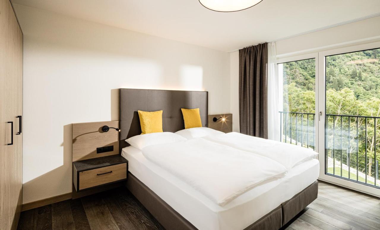 Three-Bedroom Suite,1000513812:JPEG