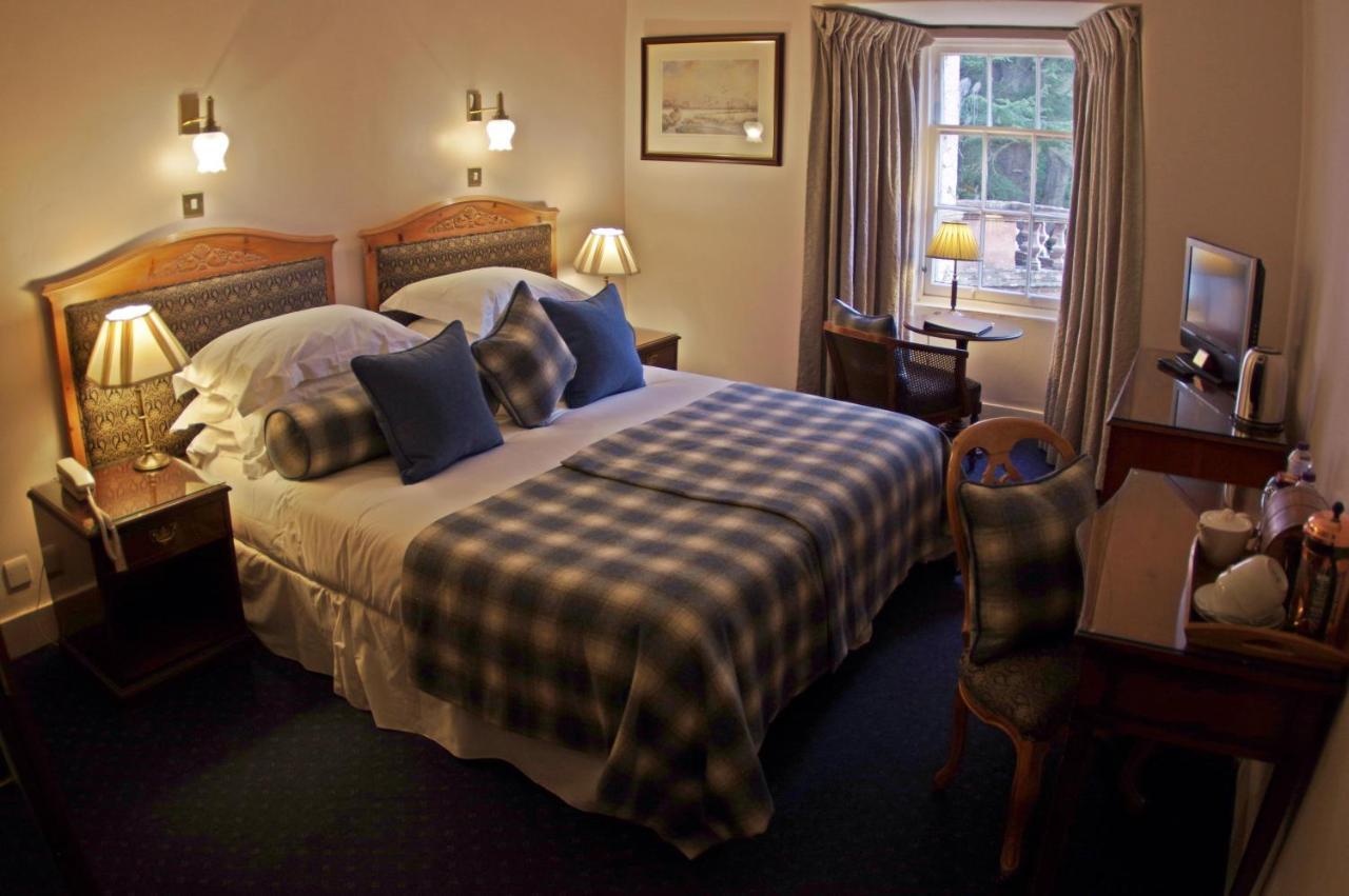 Classic Double Room,1288017010:JPEG