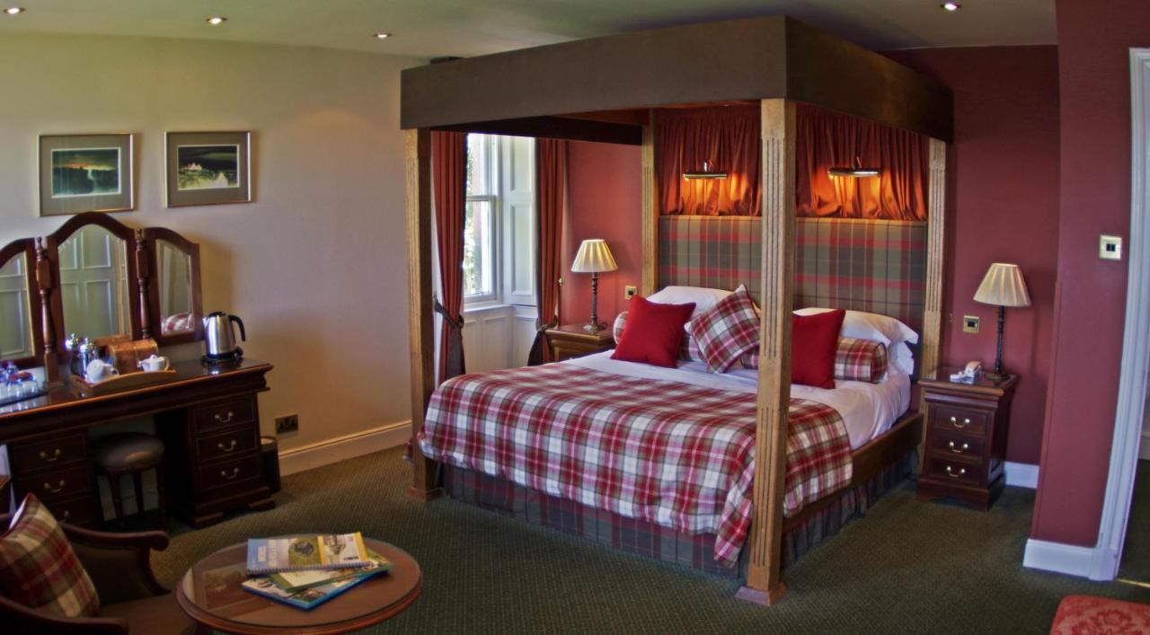 Premium Double Room,1286023186:JPEG