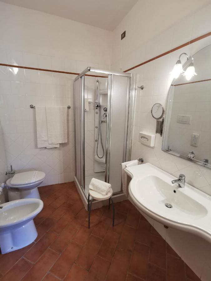 Suite Annex