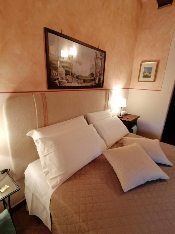 Suite Annex