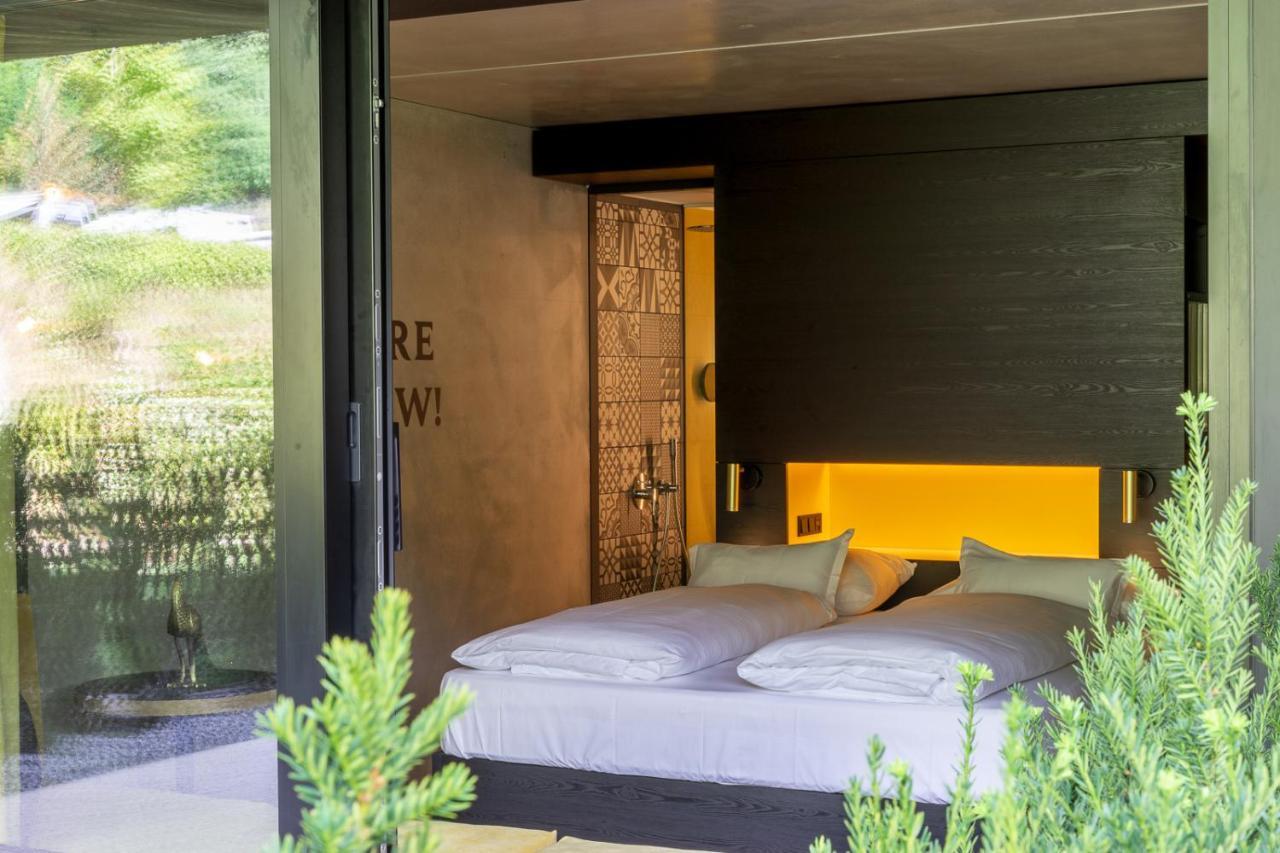 Double Room Garden,1003333734:JPEG