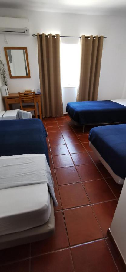 Triple Room,1003374486:JPEG