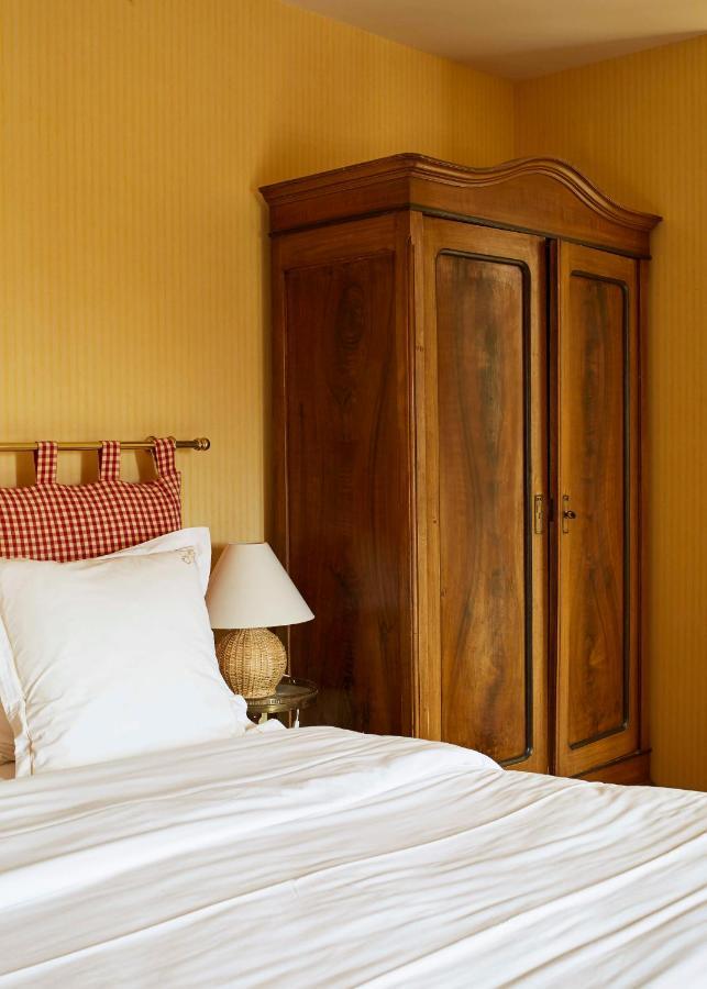 Tradition Double Room