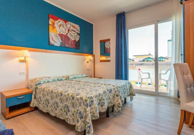 Triple Room Balcony,1004888995:JPEG