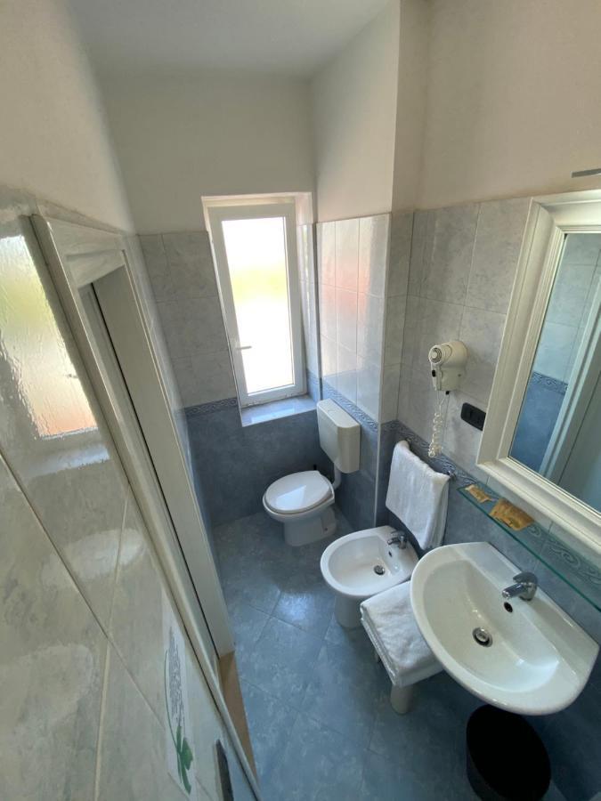 Double Room Balcony,1004889106:JPEG