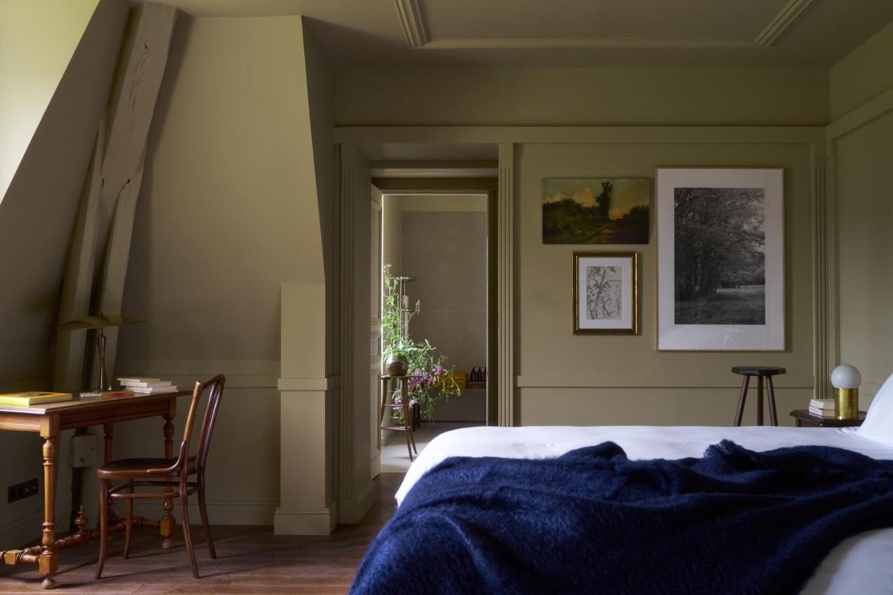 Junior Suite,1014836485:JPEG