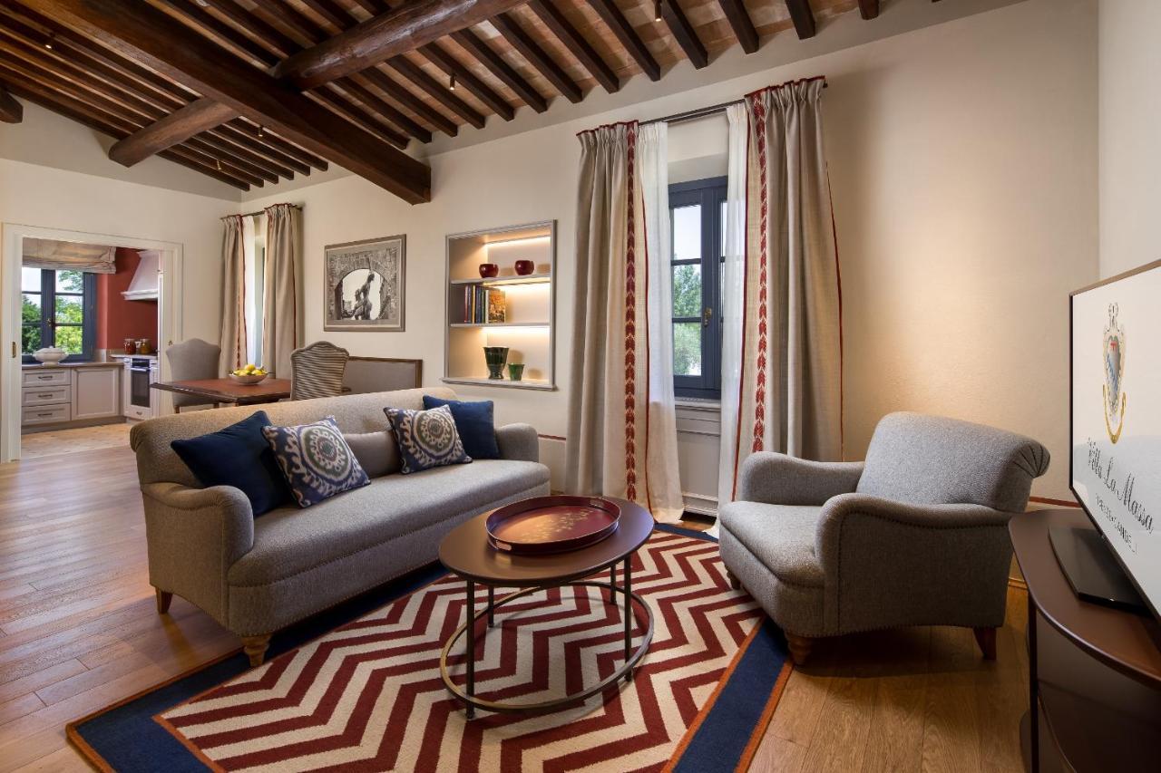 Rosano Apartment,1006608550:JPEG