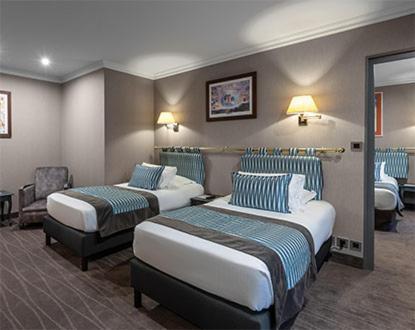 Junior Suite,1087389511:JPEG