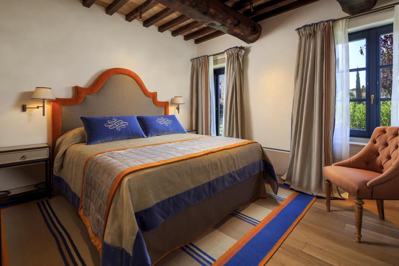 Remole Apartment