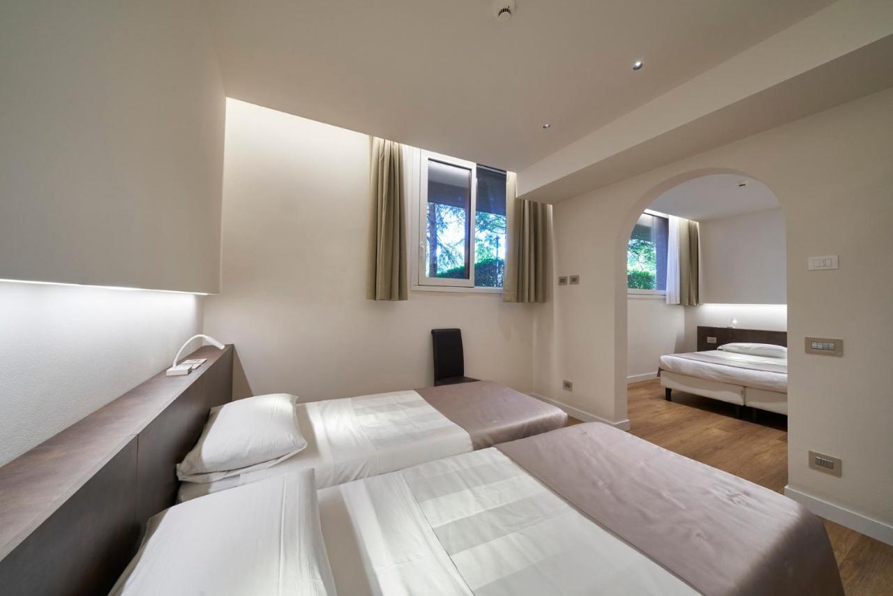 Premium Quadruple Room,1153601415:JPEG