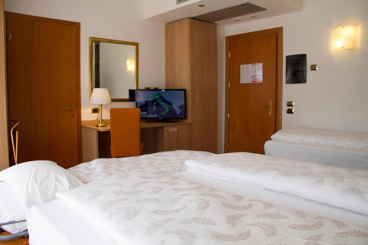 Quadruple Room,1163072838:JPEG