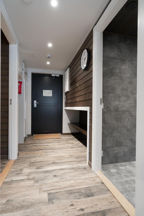 Deluxe Appartement met Bubbelbad