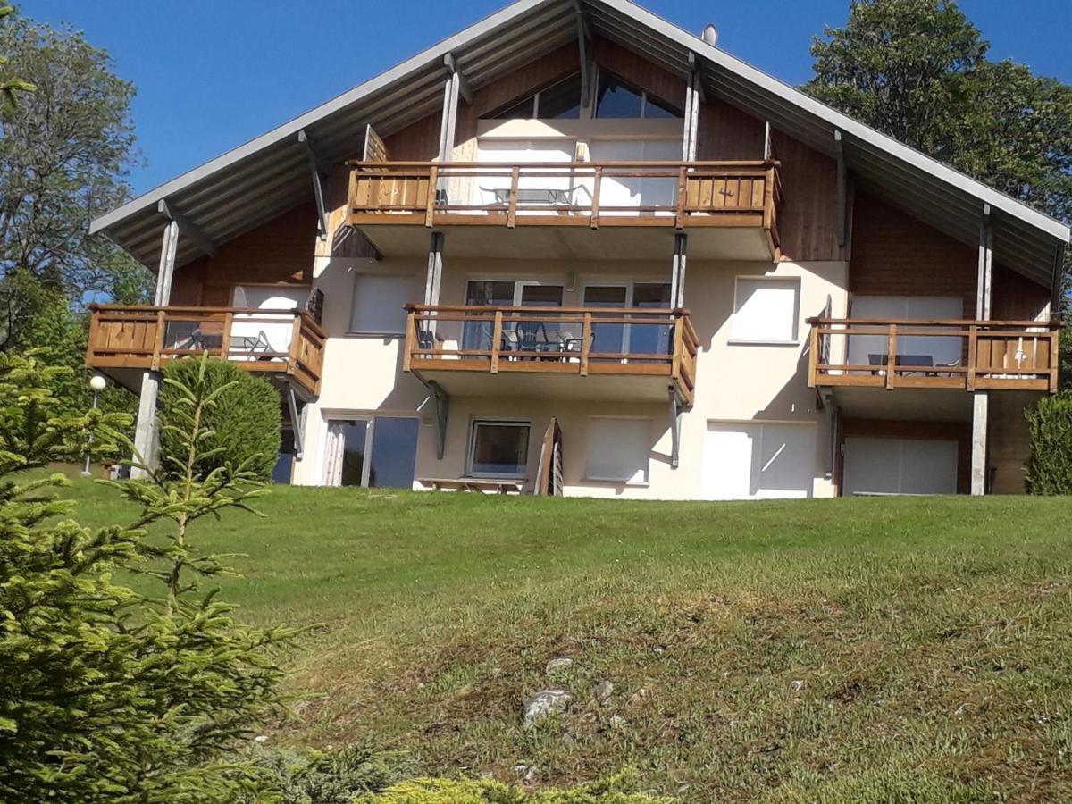 Superior Three-Bedroom Apartment Skieur ou Planche à voile