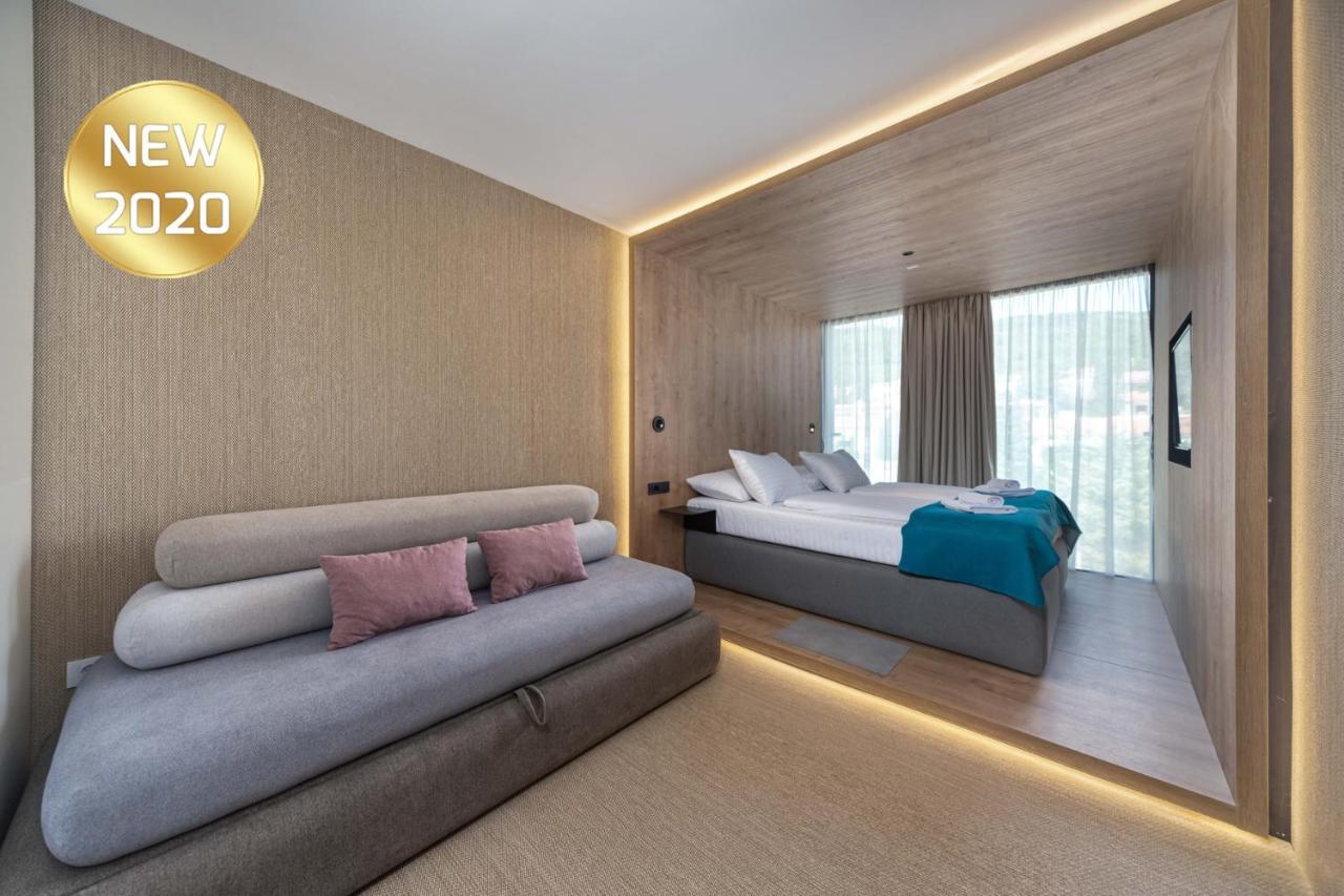 Superior Double or Twin Room,1641018552:JPEG