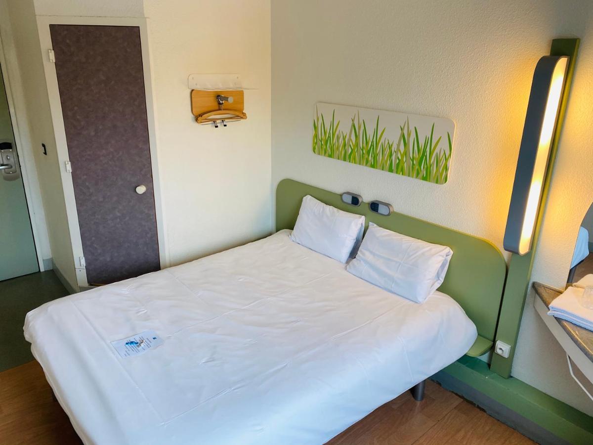 Double Room,1008308317:JPEG