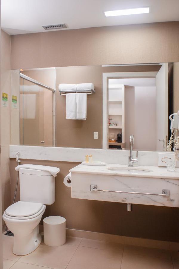Premium King Room