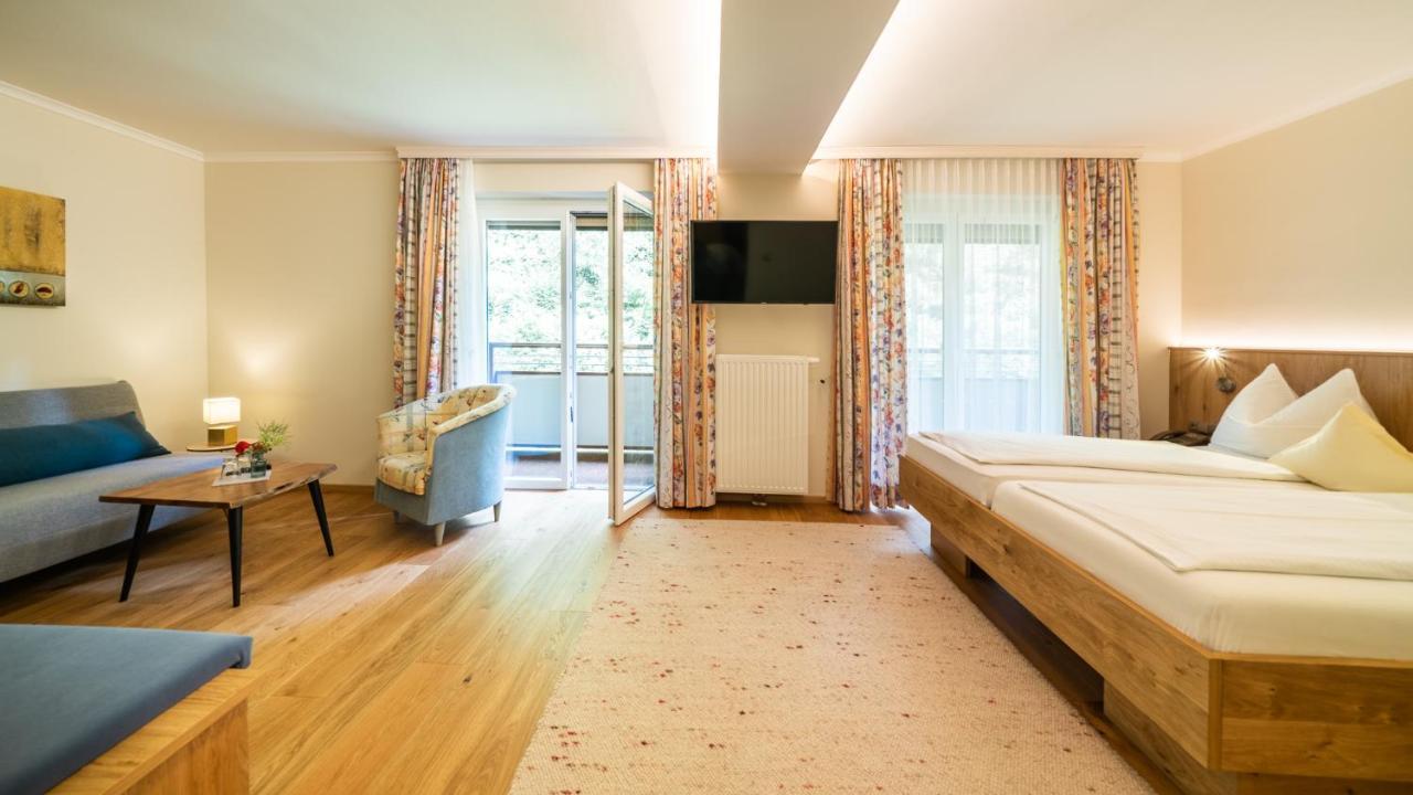 Standard Double Room,1008605083:JPEG