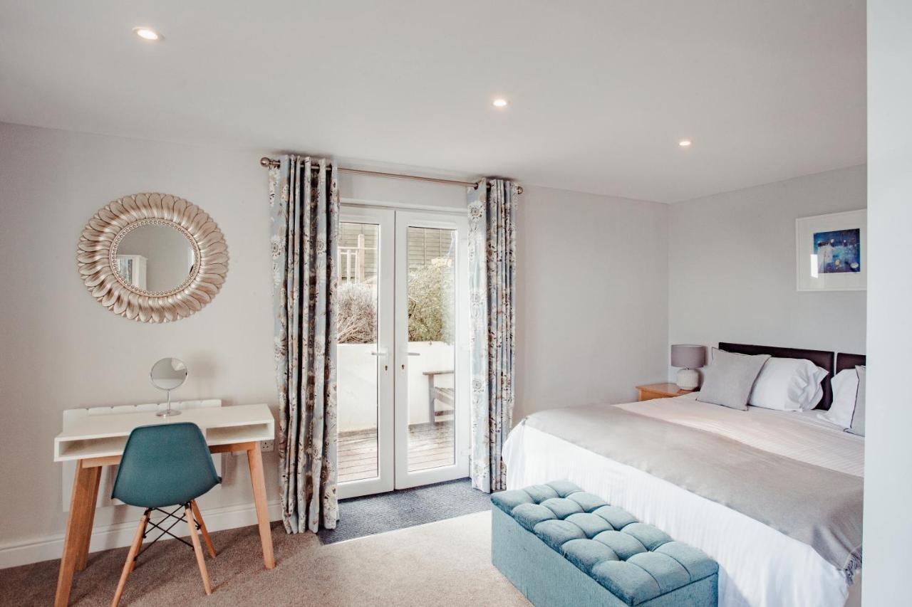Suite Terrace,1008773134:JPEG