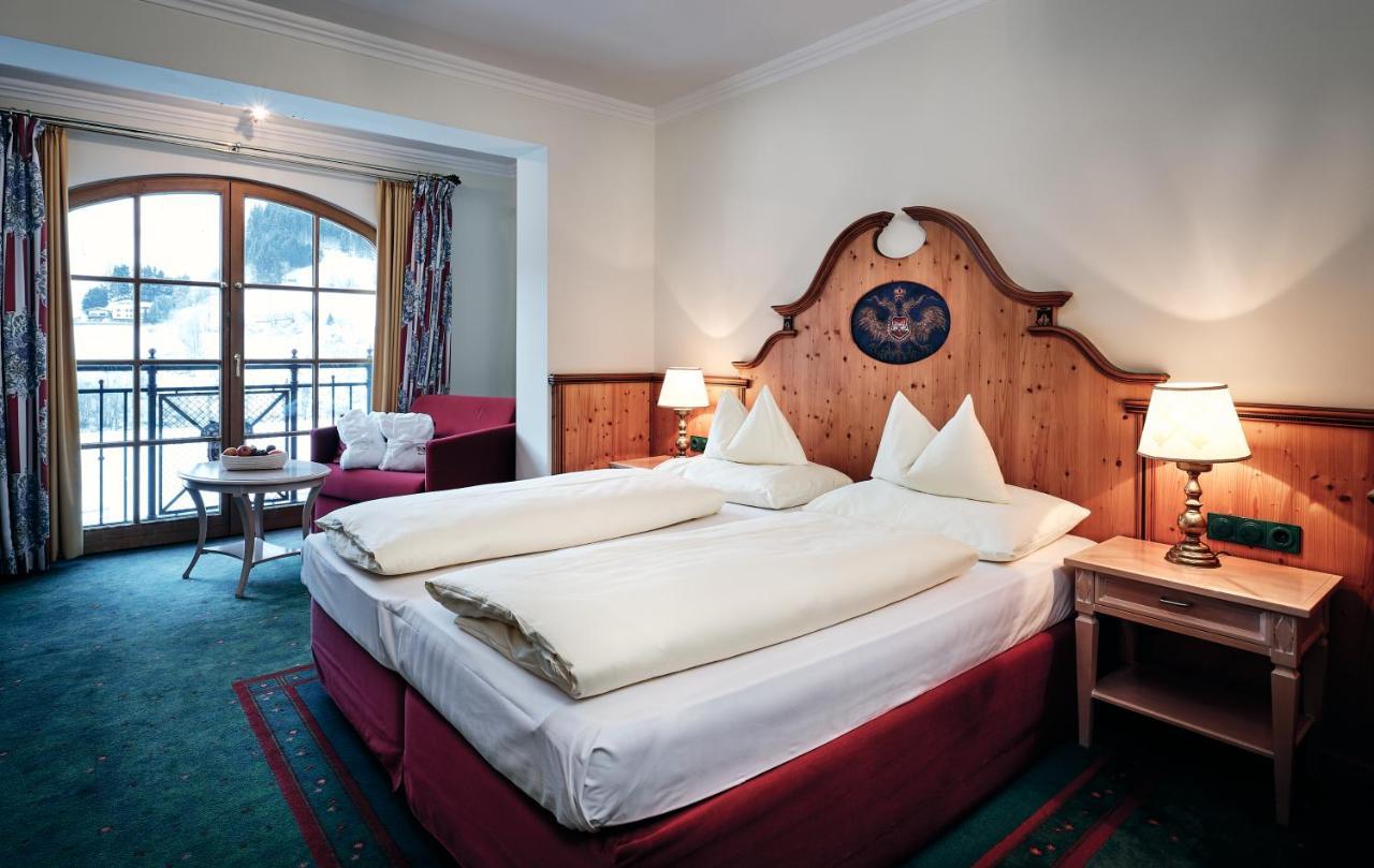 Superior Double Room,1008944962:JPEG