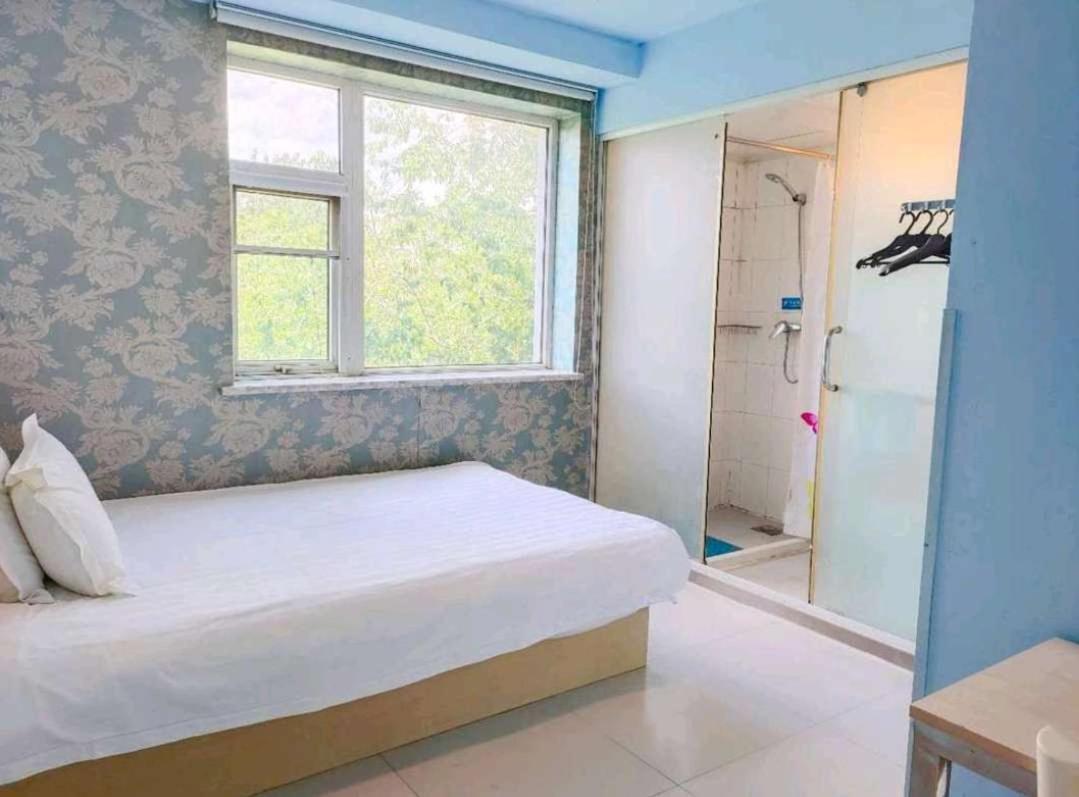 Suite Junior Deluxe Club