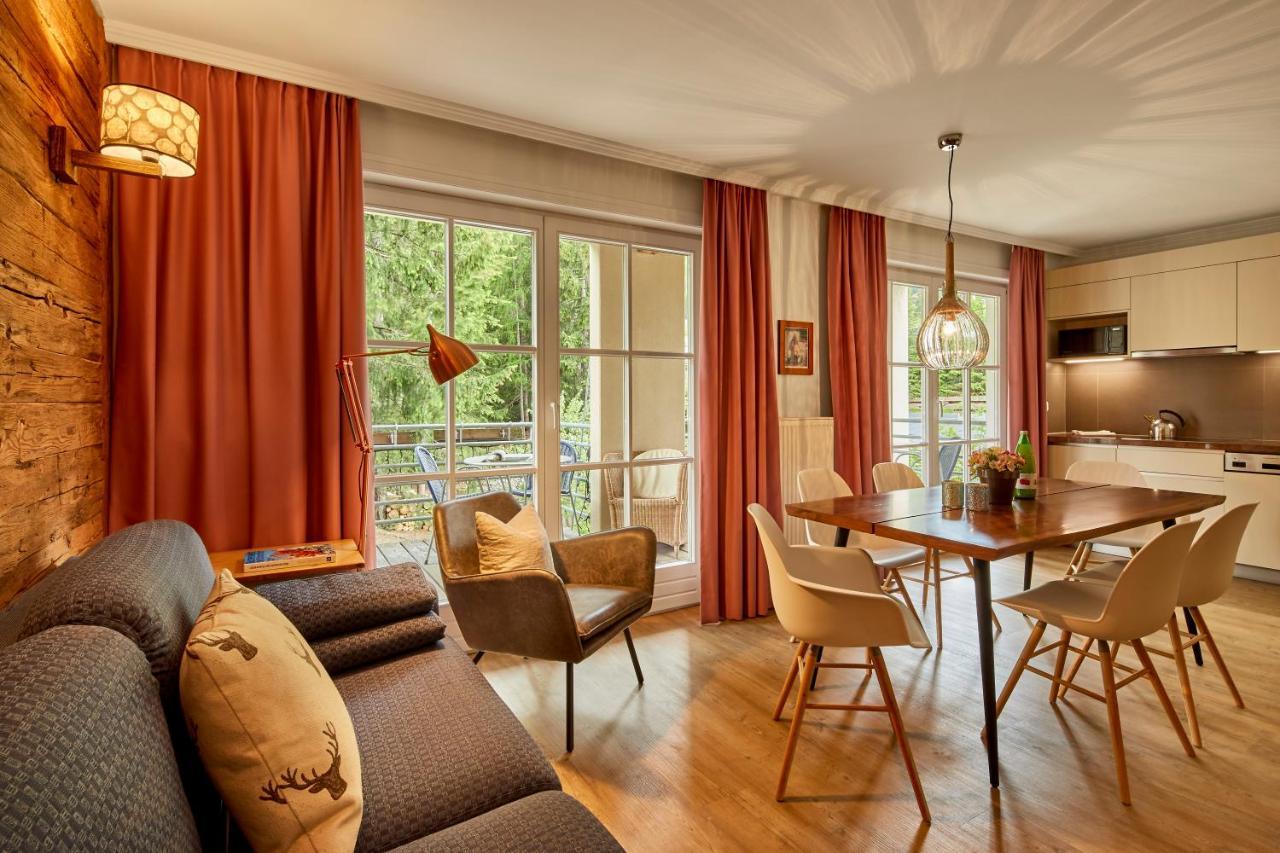 Three-Bedroom Apartment,769968703:JPEG