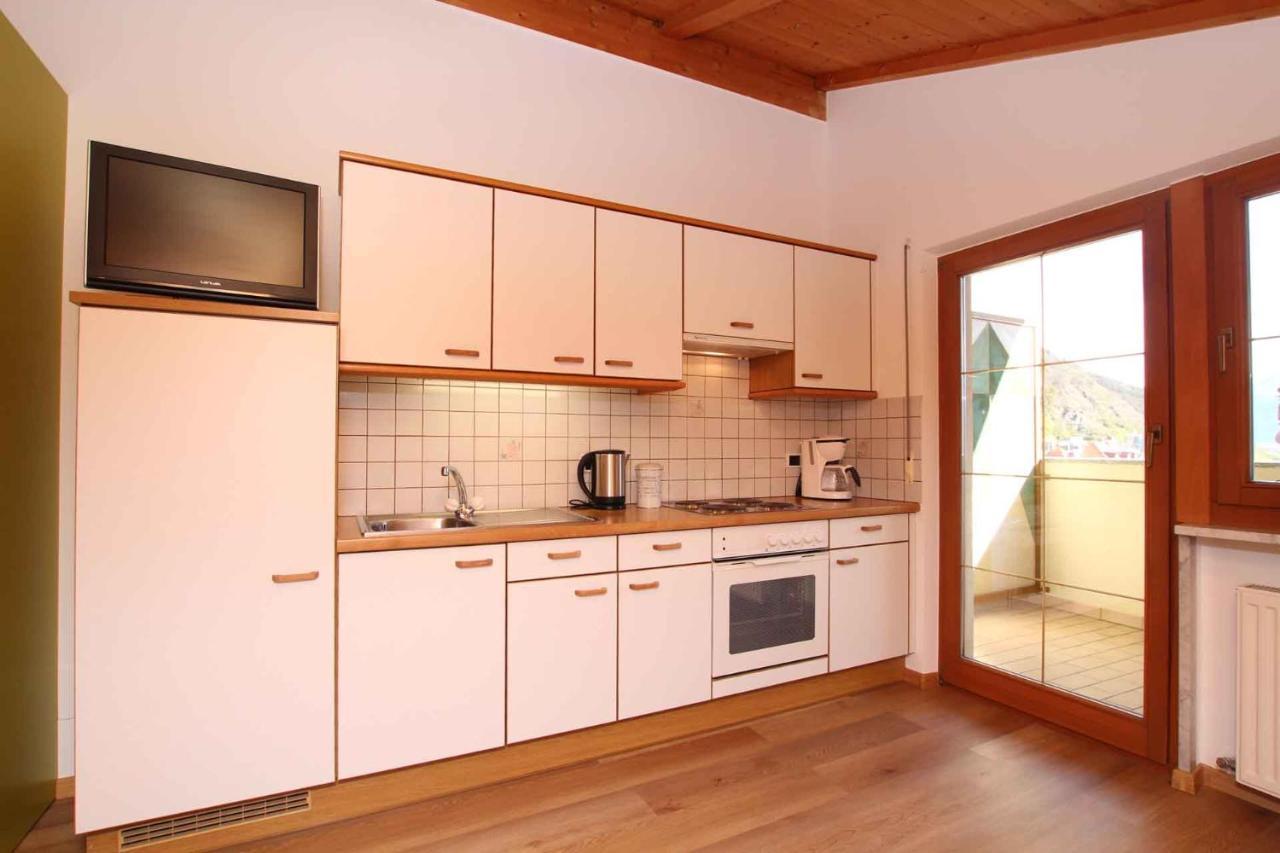 Duplex Apartment,1416970770:JPEG