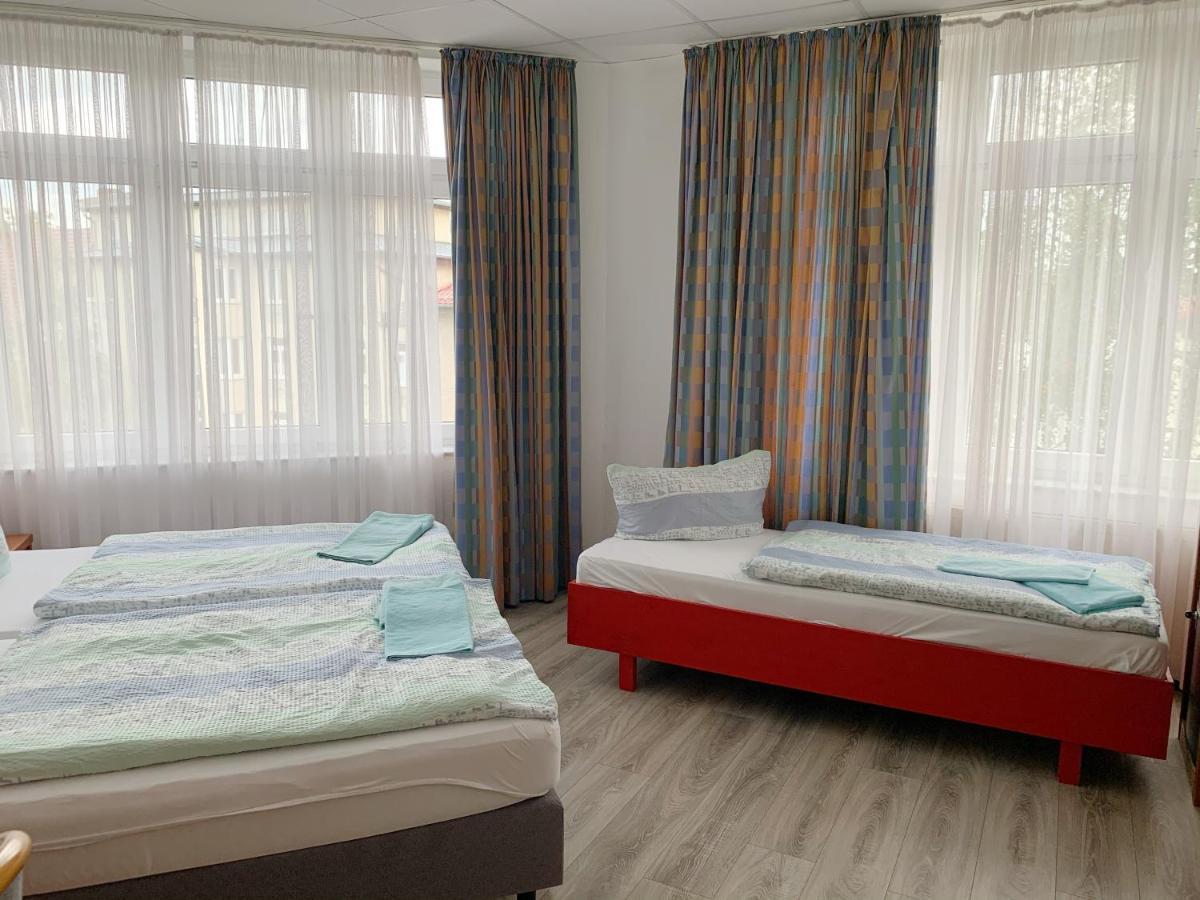 Standard Triple Room,1499924875:JPEG