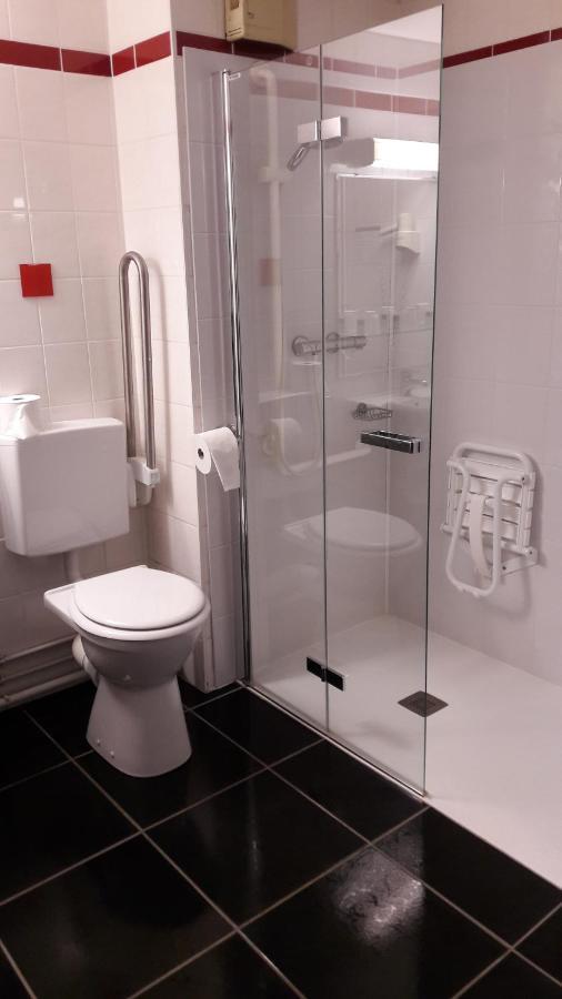 Triple Room,1010297503:JPEG