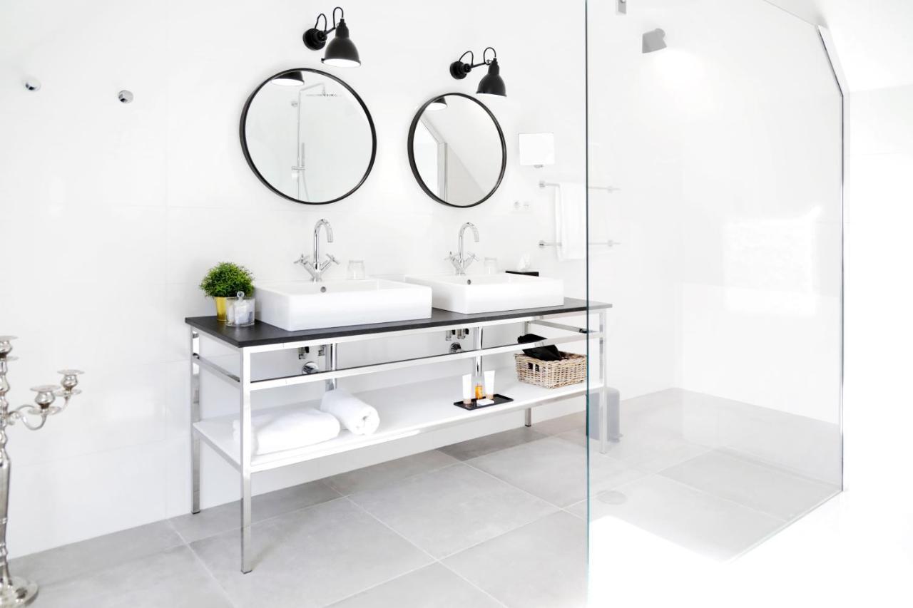 Suite en Duplex
