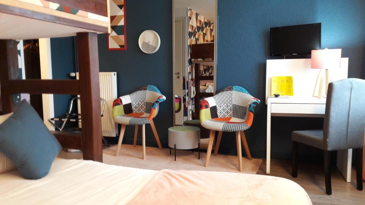 Triple Room,1010298466:JPEG