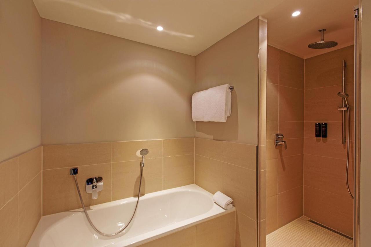 Junior Suite,1284902932:JPEG