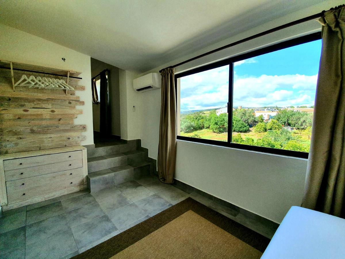 Deluxe Apartment,1758272652:JPEG