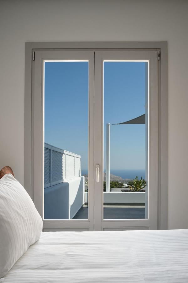 Deluxe Two Bedroom Villa Private Pool Sunset View