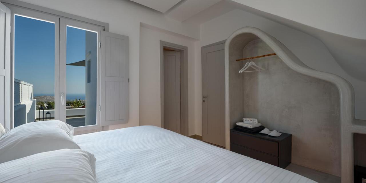 Deluxe Two Bedroom Villa Private Pool Sunset View