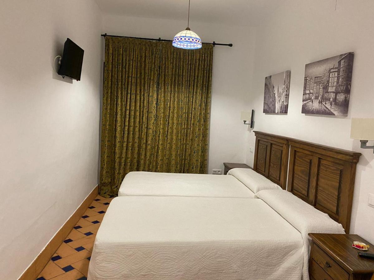 Double or Twin Room,1011866512:JPEG