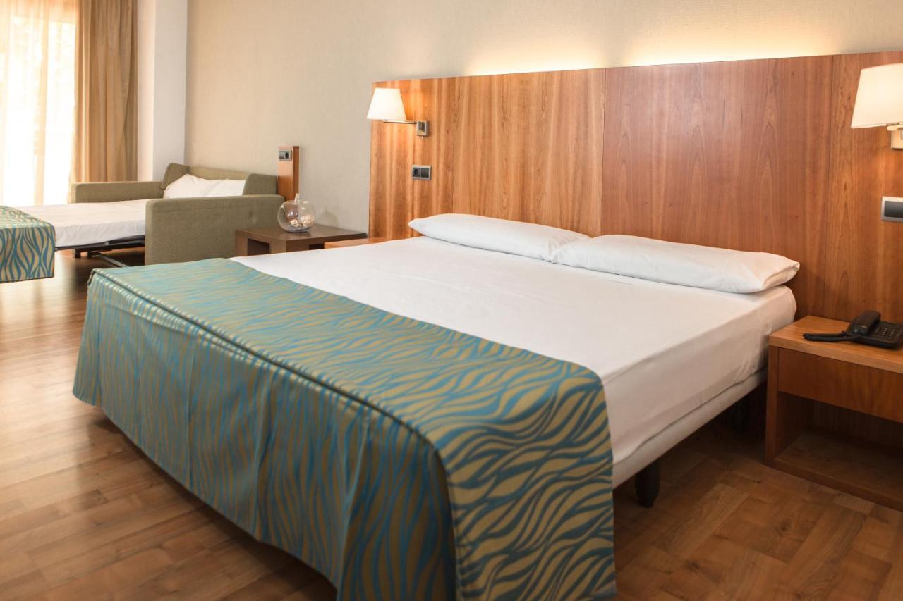 Junior Suite,1207850308:JPEG