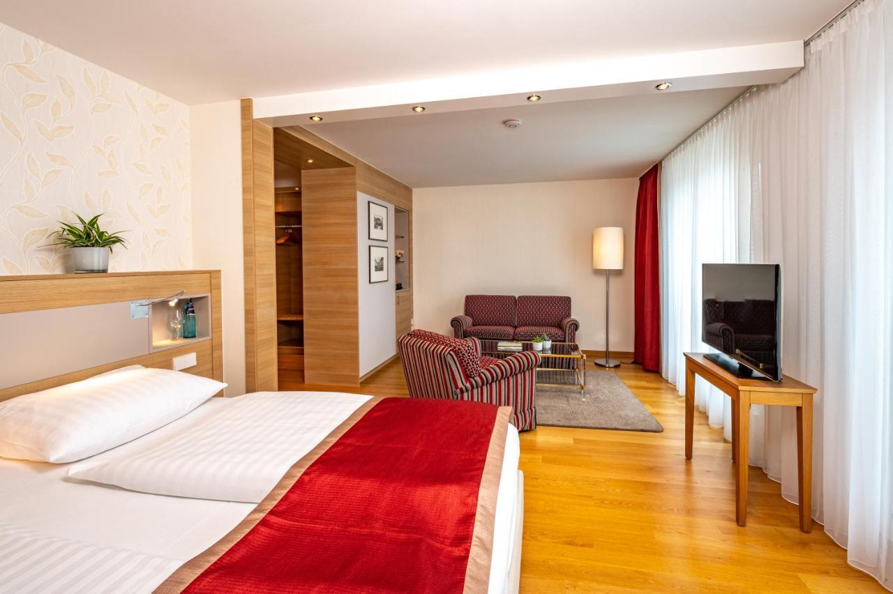 Superior Double Room,1312947145:JPEG