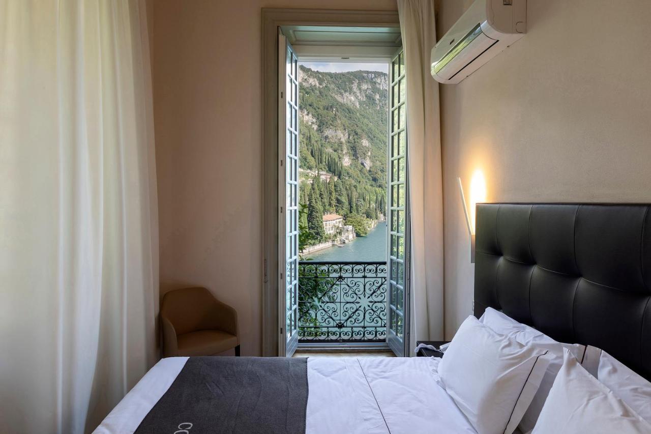 Prestige Double Room with Lake View