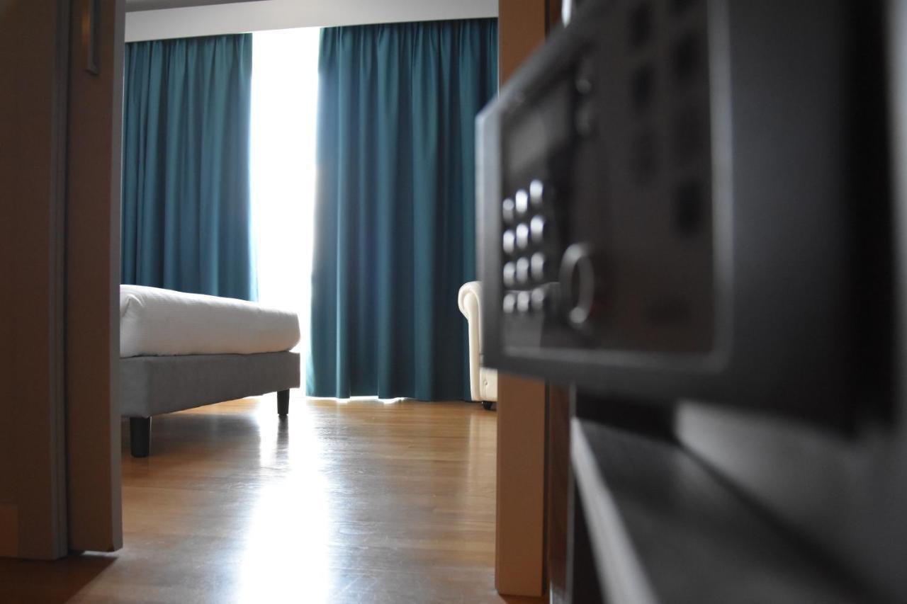 Superior Double Room,1013330299:JPEG