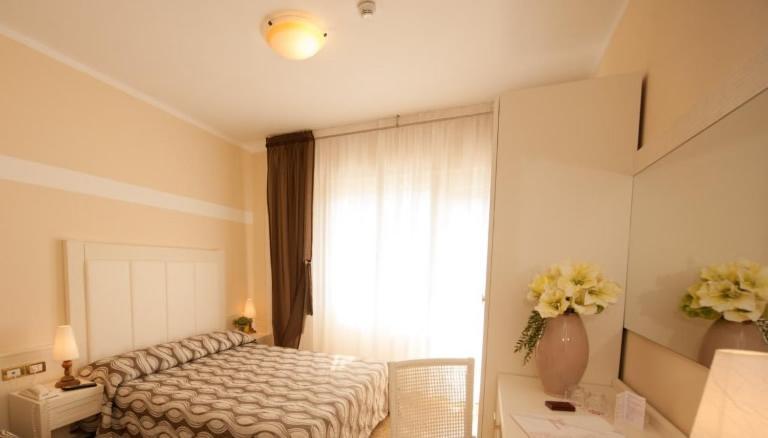 Standard Double Room,1014125482:JPEG
