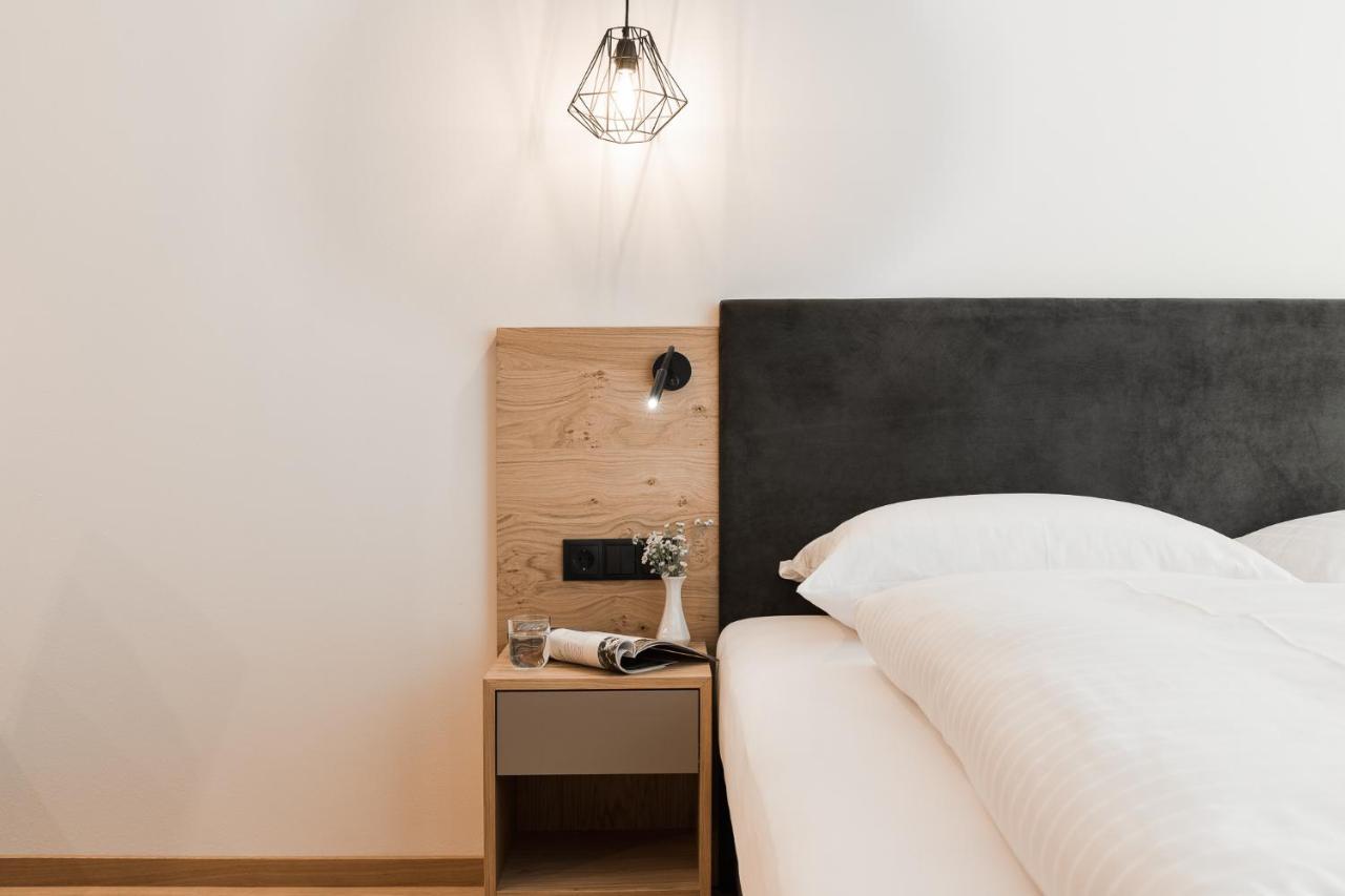 Suite Superior