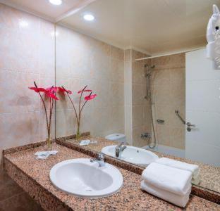 Standard Double Room,1272254239:JPEG