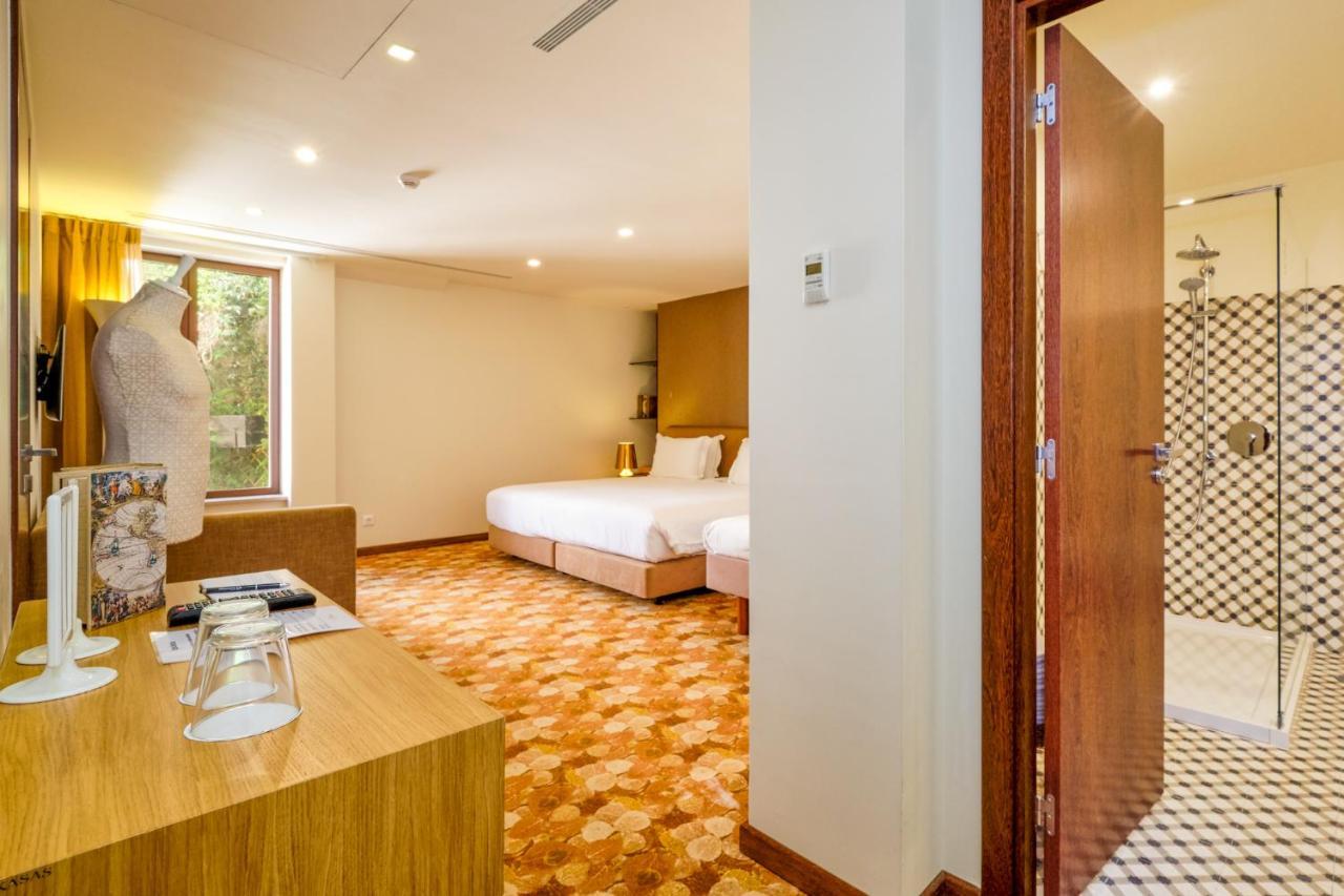 Triple Room,1018802335:JPEG