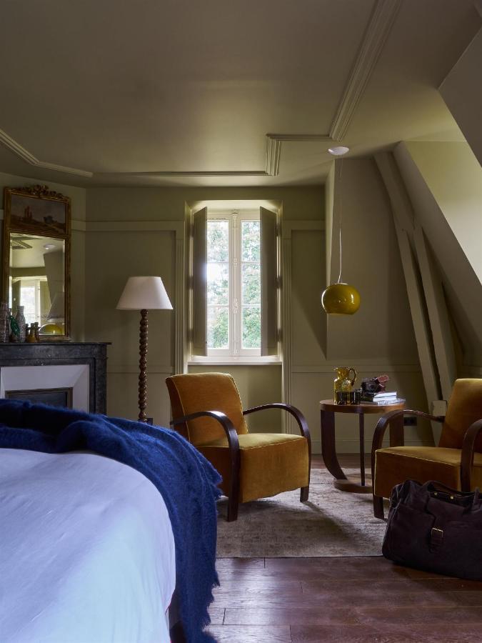 Junior Suite,1014836485:JPEG