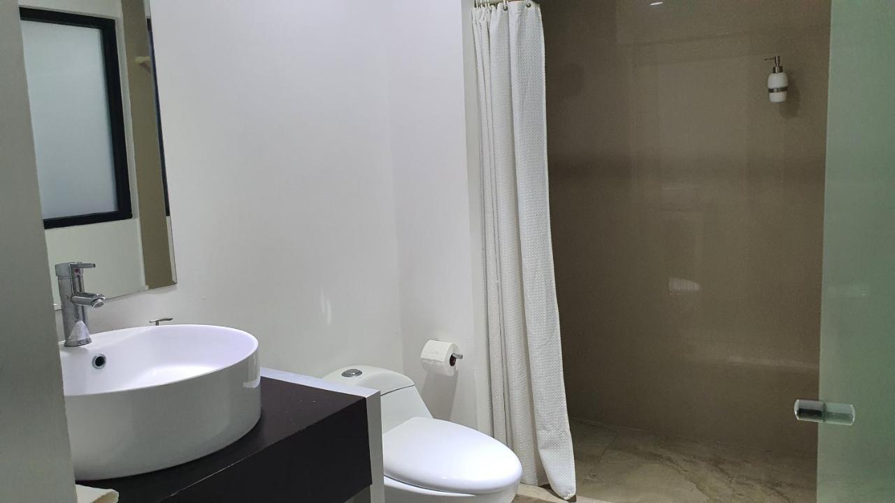 Standard King Room,1238477194:JPEG